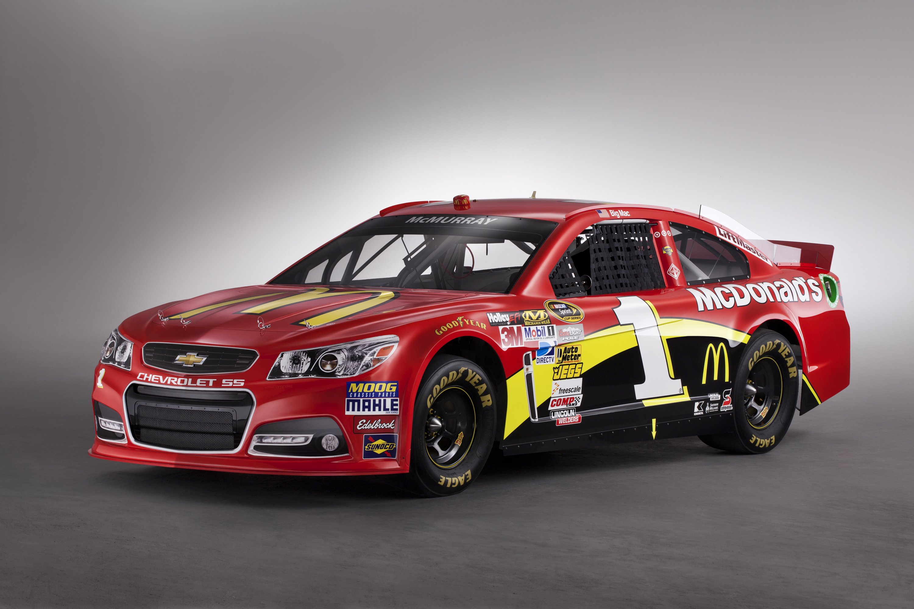 nascar, Race, Racing, Chevrolet, Monte, Carlo Wallpaper