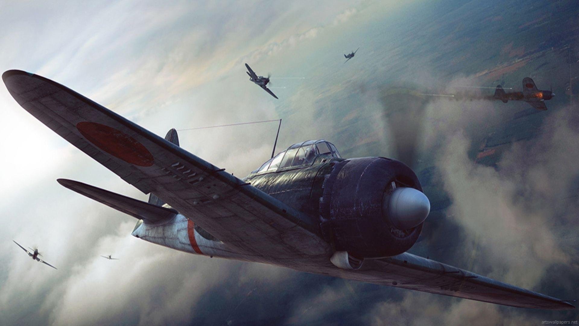 270795 Wallpaper