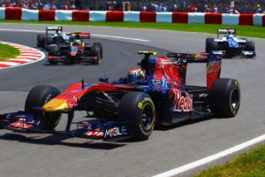 cars, Sports, Formula, One, Red, Bull, Red, Bull, Racing