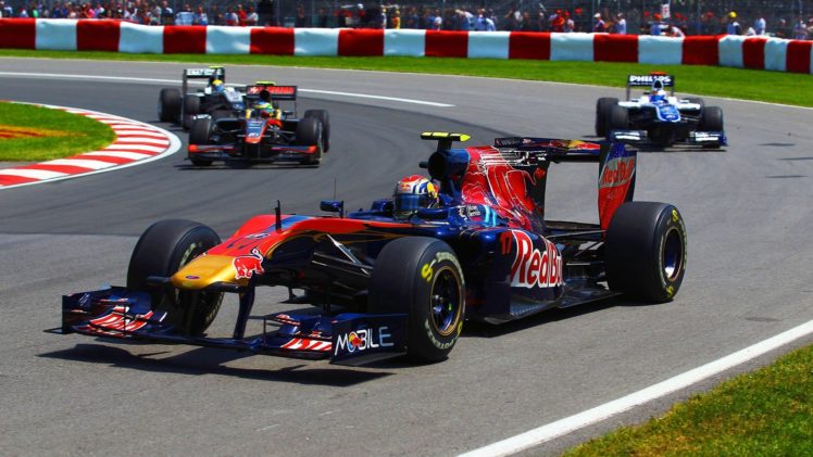 cars, Sports, Formula, One, Red, Bull, Red, Bull, Racing HD Wallpaper Desktop Background
