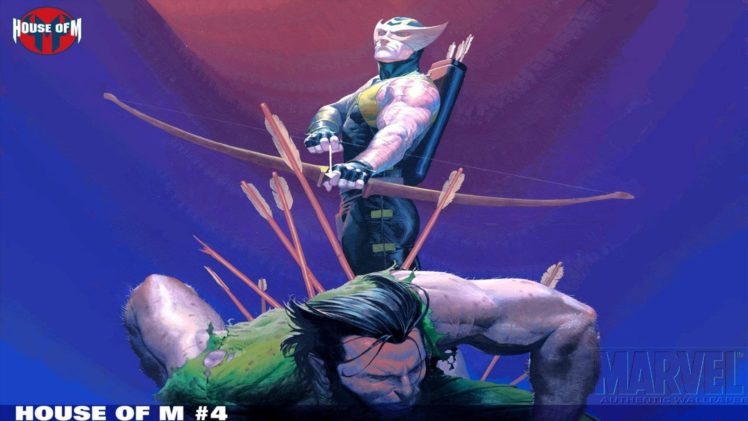 house, Of HD Wallpaper Desktop Background