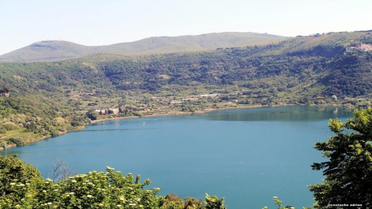 272399 HD Wallpaper Desktop Background