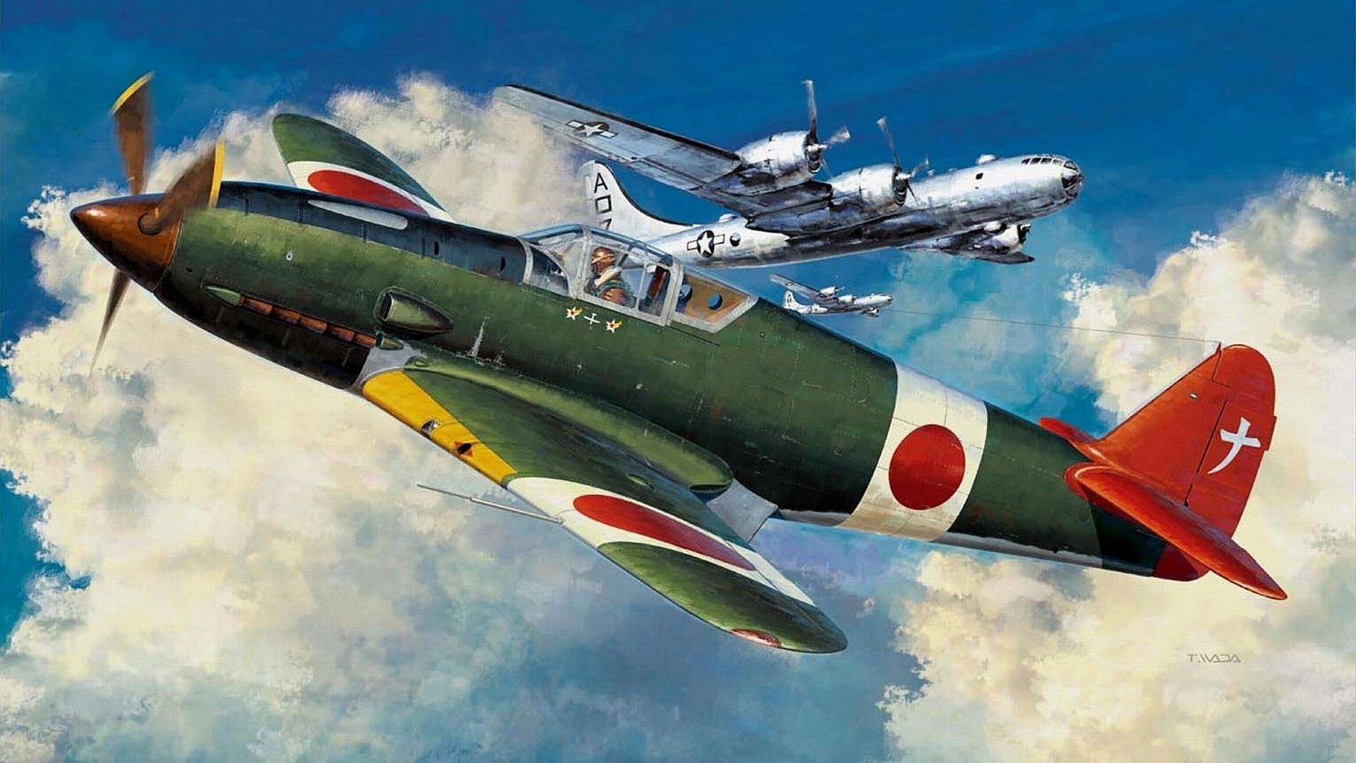 272658 Wallpapers HD / Desktop and Mobile Backgrounds