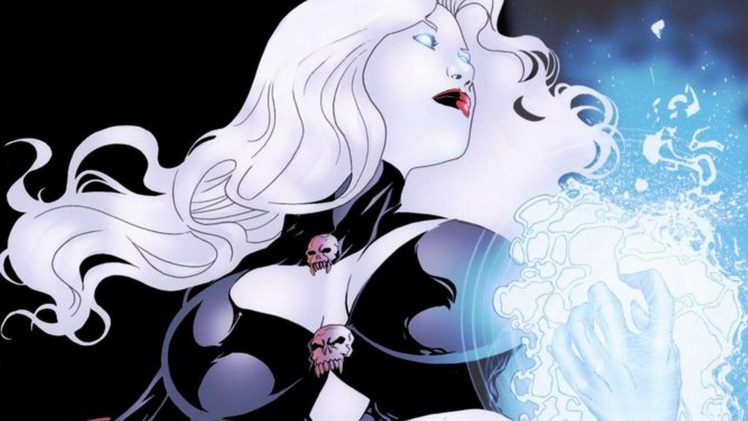 272856 HD Wallpaper Desktop Background