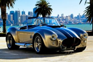 shelby, Cobra, Vehicles, Cars, Auto, Muscle, Race, Racing, Silver, Chrome, Wheels, Hot, Rod