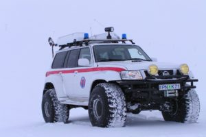 snow, Cars, Nissan, Arctic, Truck, Nissan, Patrol