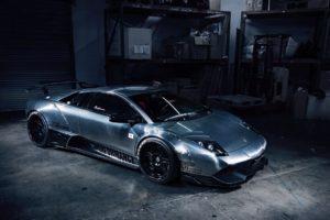 cars, Lamborghini