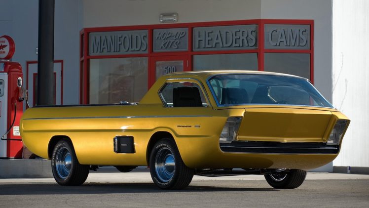 vintage, Cars, Pick up, Trucks, Dodge, Vehicles, Classic, Cars, Deora HD Wallpaper Desktop Background