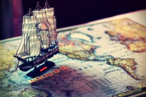 world, Maps, Continents, Vehicles, Ships, Travel, Boats, Vacation, Detail, Schooner