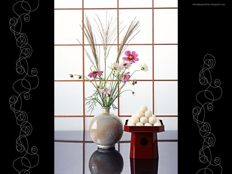 japan, Views HD Wallpaper Desktop Background