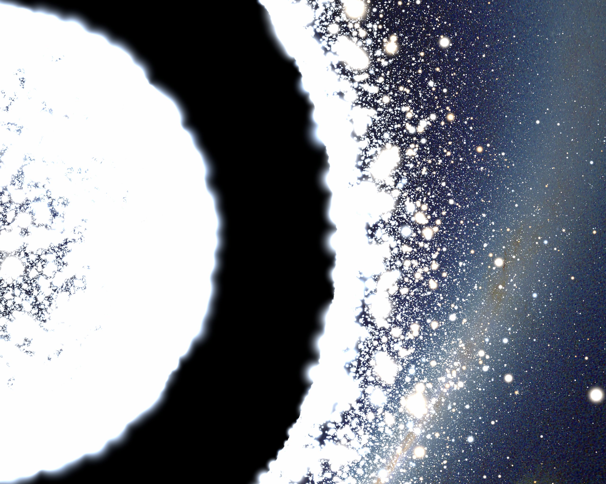 event, Horizon, Sci fi, Horror, Abstract, Space, Black, Hole Wallpaper