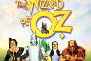 wizard, Of, O z, Adventure, Family, Fantasy, Movie, Film, Wizard of oz,  23