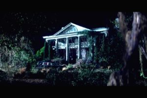 monster, Squad, Action, Comedy, Fantasy, Horror, Dark, Haunted, Halloween, House, Hearse
