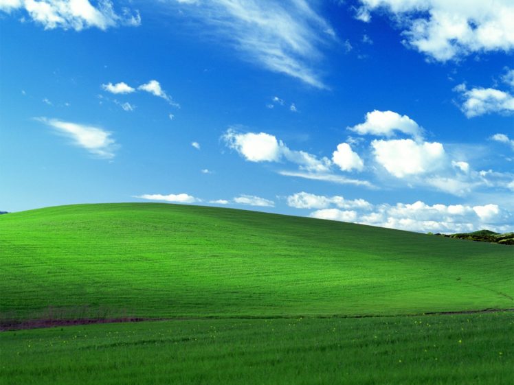 microsoft, Windows HD Wallpaper Desktop Background