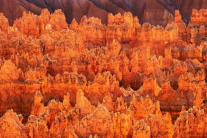 landscapes, Nature, Bryce, Canyon, Utah, National, Park