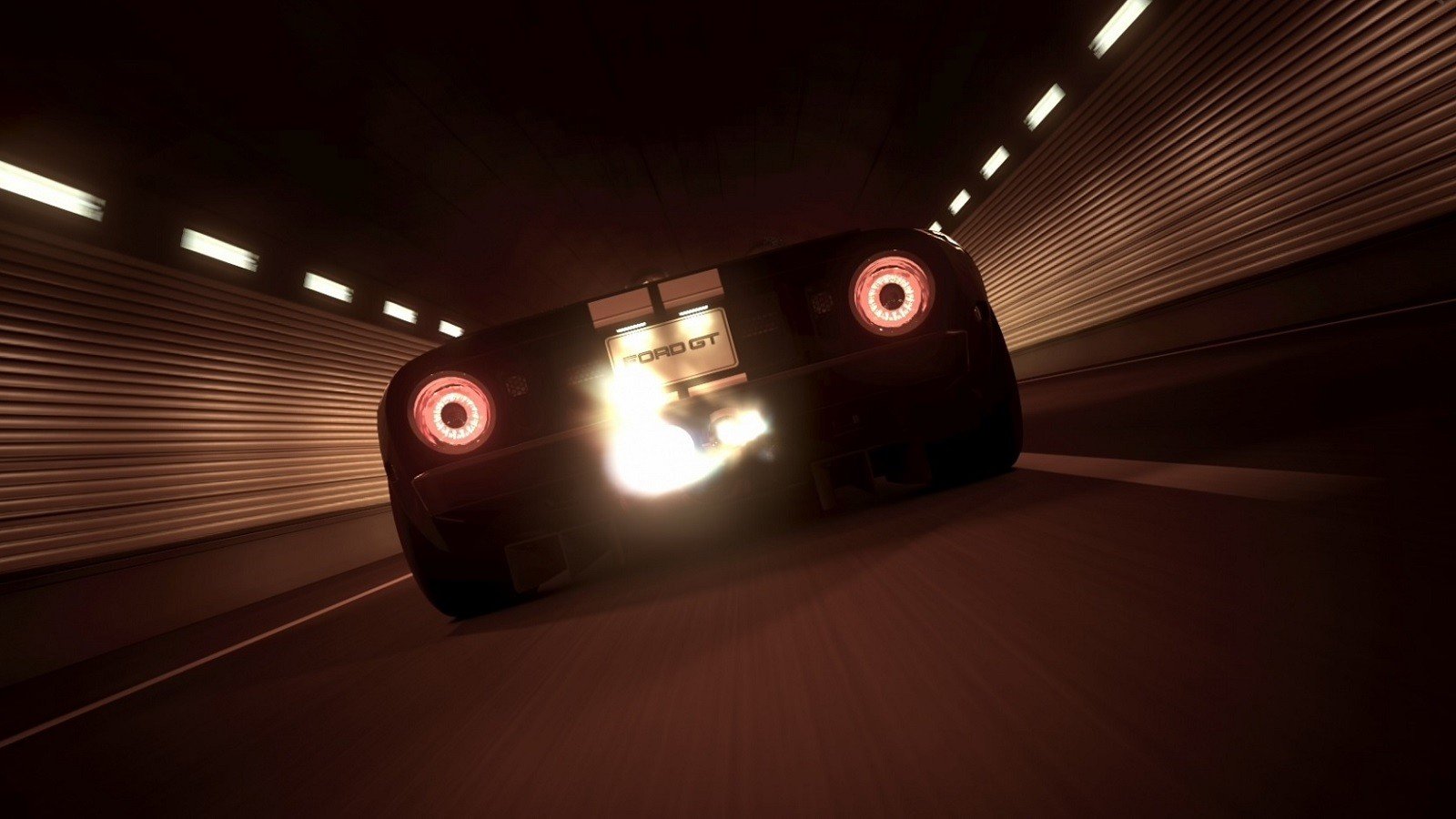 cars, Ford, Gt, Stage Wallpaper