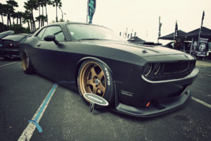 dodge, Challenger, Vehicles, Cars, Custom, Exotic, Muscle, Tuning, Race, Racing, Roads, Track