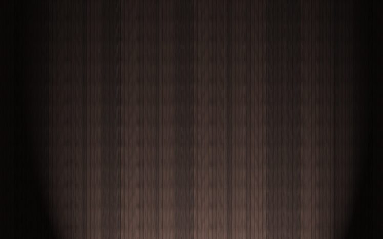 patterns, Brown HD Wallpaper Desktop Background