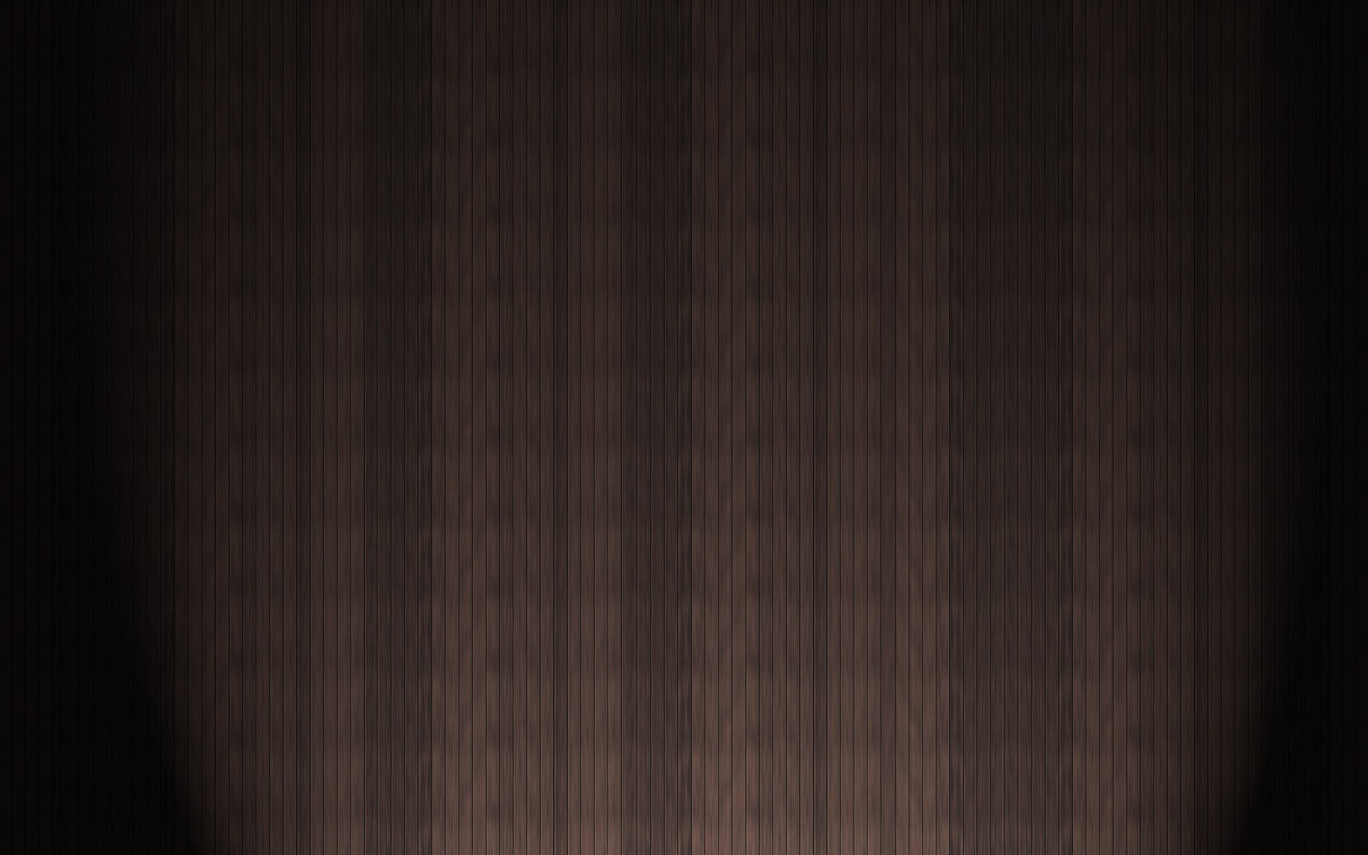 patterns, Brown Wallpaper