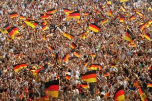 germany, Soccer, German, World, Cup, Deutsche, Football, Germany, National, Football, Team