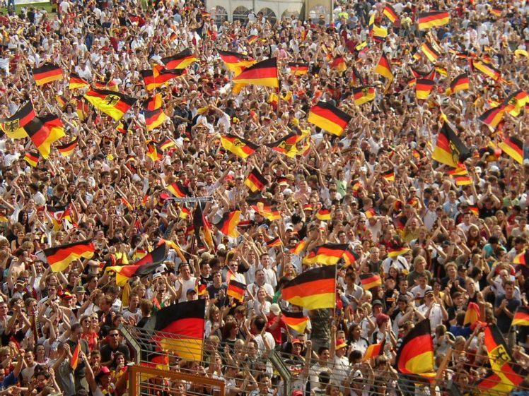 germany, Soccer, German, World, Cup, Deutsche, Football, Germany, National, Football, Team HD Wallpaper Desktop Background