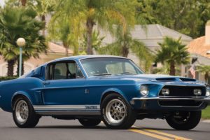 cars, Vehicles, Ford, Mustang, Wheels, Ford, Mustang, Shelby, Gt350, Races, Racing, Cars, Speed, Automobiles, Ford, Mustang, Shelby, Gt500