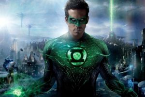 green, Lantern, Movies, Ryan, Reynolds, Hal, Jordan