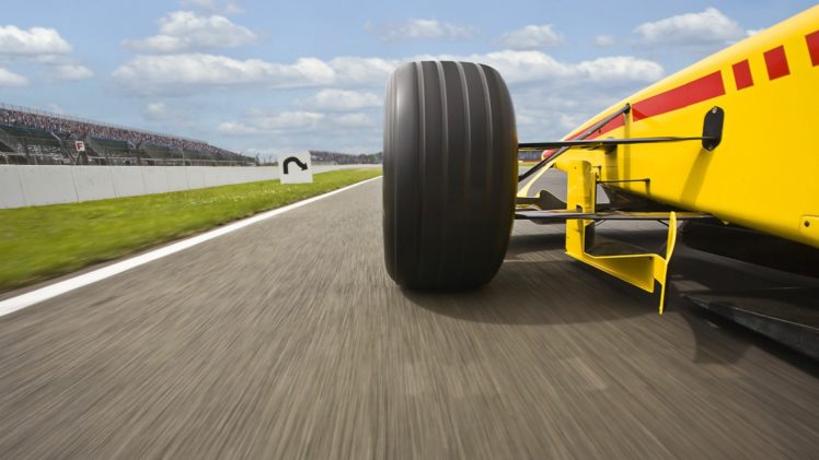 formula, One, Racing HD Wallpaper Desktop Background
