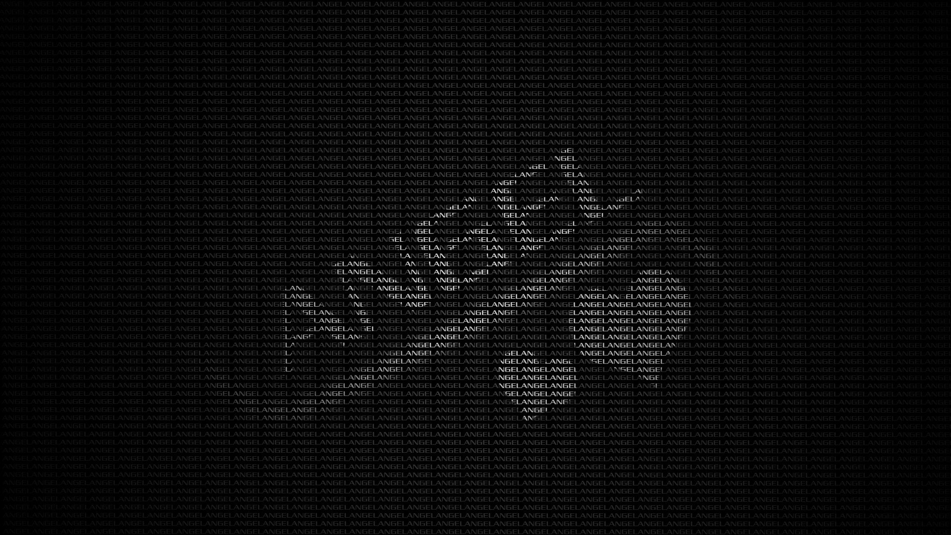 angels Wallpaper