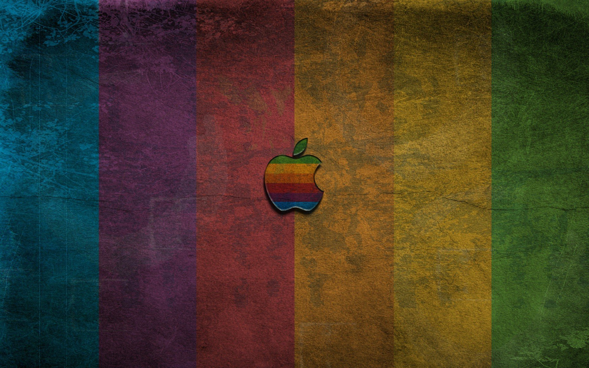 apple, Inc, , Logos Wallpaper