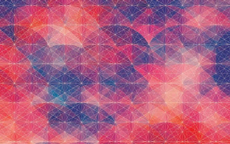 minimalistic, Simon, C, , Page HD Wallpaper Desktop Background