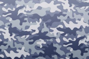 minimalistic, Army, Patterns, Vectors, Templates, Camouflage, Moro