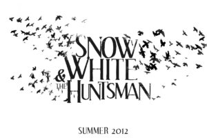 movies, Ravens, Snow, White, And, The, Huntsman