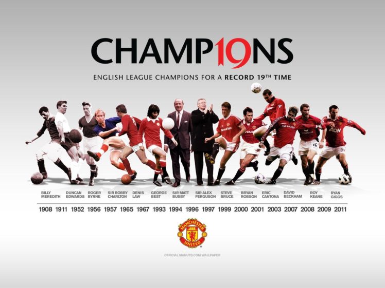 soccer, Cups, Alex, Ferguson, Manchester, United, Football, Teams, Football, Legend HD Wallpaper Desktop Background