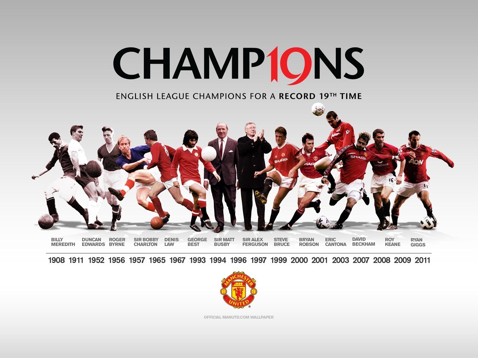 Soccer Cups Alex Ferguson Manchester United Football Teams Football Legend Wallpapers Hd Desktop And Mobile Backgrounds
