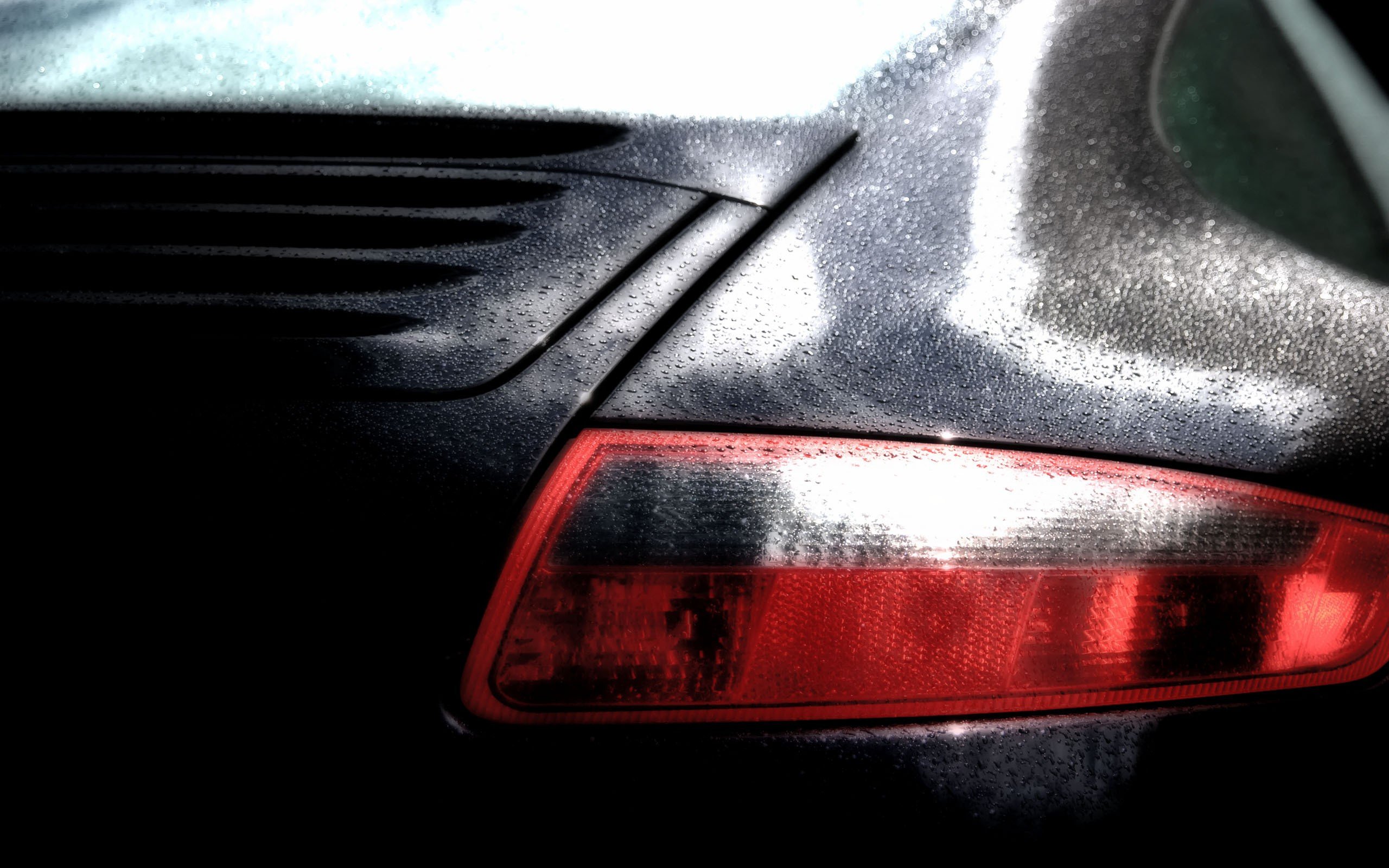 porsche, Cars, Vehicles, Porsche, 911 Wallpaper