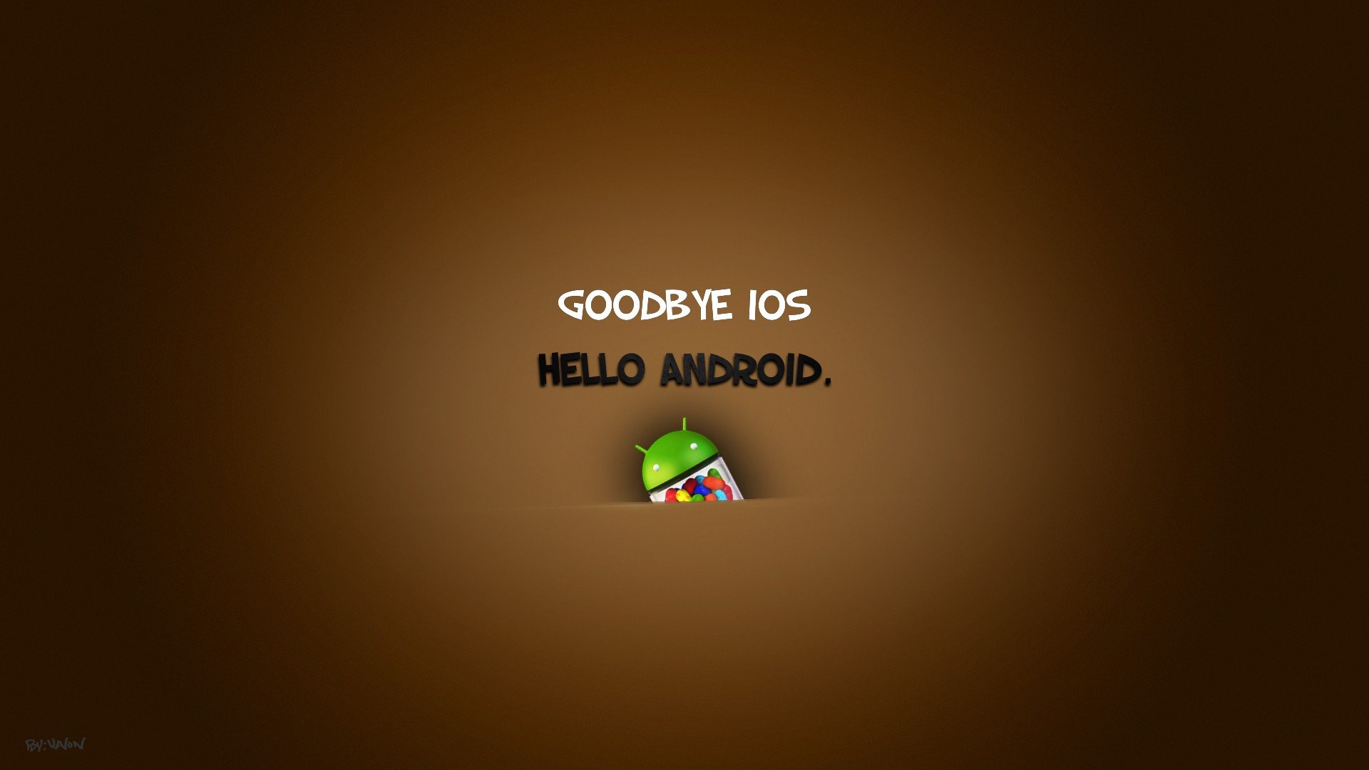 android, Google, Textures, Versus, Switches, Simple, Background, Blurred, Nexus, Ios, 6, Jelly, Bea Wallpaper