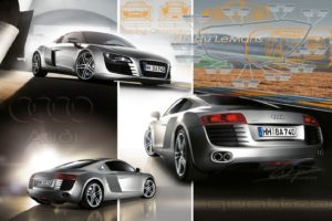 cars, Audi, Vehicles, German, Cars
