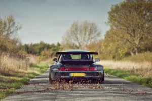 porsche, 911, Turbo, Vehicles, Cars, Roads, Speed, Motion, Wings