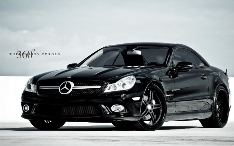 cars, Vehicles, Mercedes benz, Cls class HD Wallpaper Desktop Background