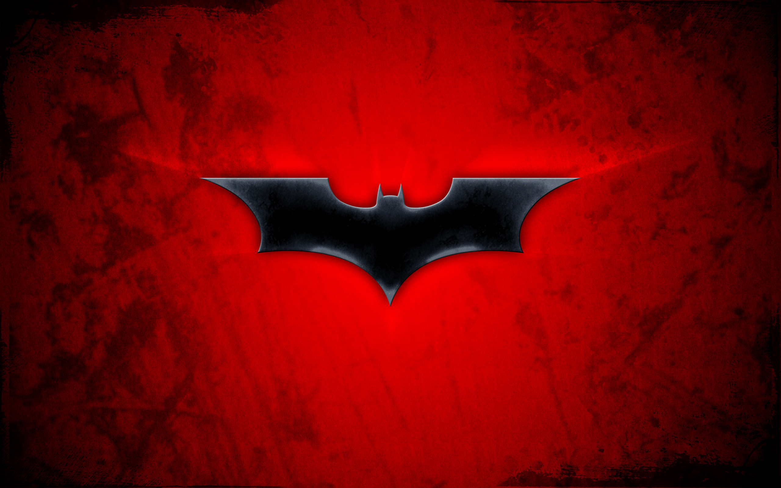 batman,  , Under, The, Red, Hood Wallpaper