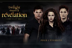 twilight, Saga, Drama, Fantasy, Romance, Movie, Film, Vampire, Poster