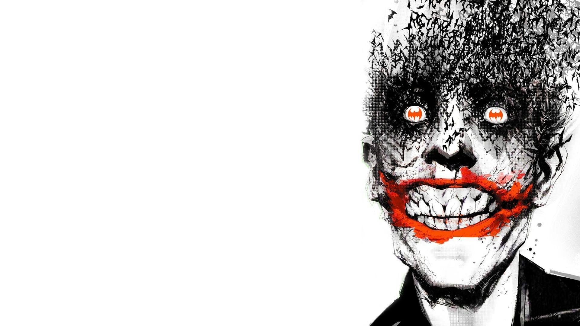 276647 Wallpaper