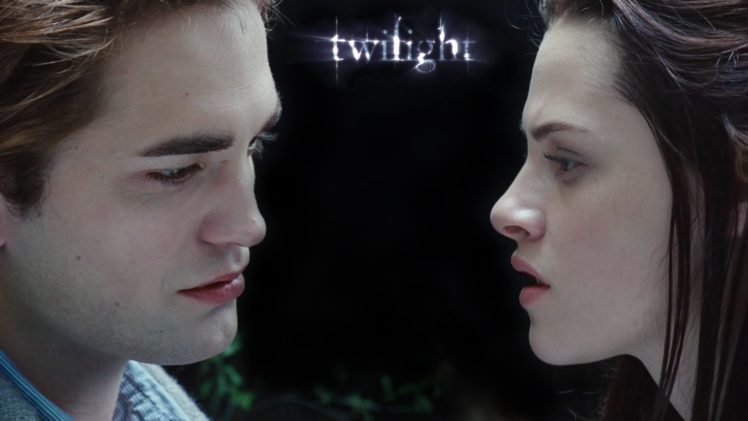 twilight, Saga, Drama, Fantasy, Romance, Movie, Film, Poster HD Wallpaper Desktop Background