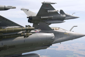 dassault, Rafale, Military, Air, Force, Missle, Weapons, Bombs, Flight, Wings, Airplanes, Jet, Fighter