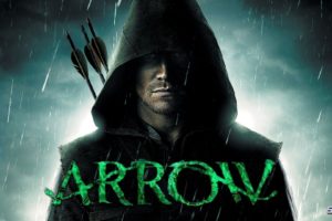 arrow, Green, Action, Adventure, Crime, Television, Series, Poster, Warrior, Archer