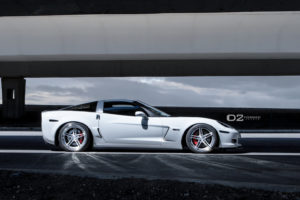 corvette, Z06, Vehicles, Cars, Auto, Chevrolet, Chevy, Supercar, Tuning, Wheels, Exotic, Muscle
