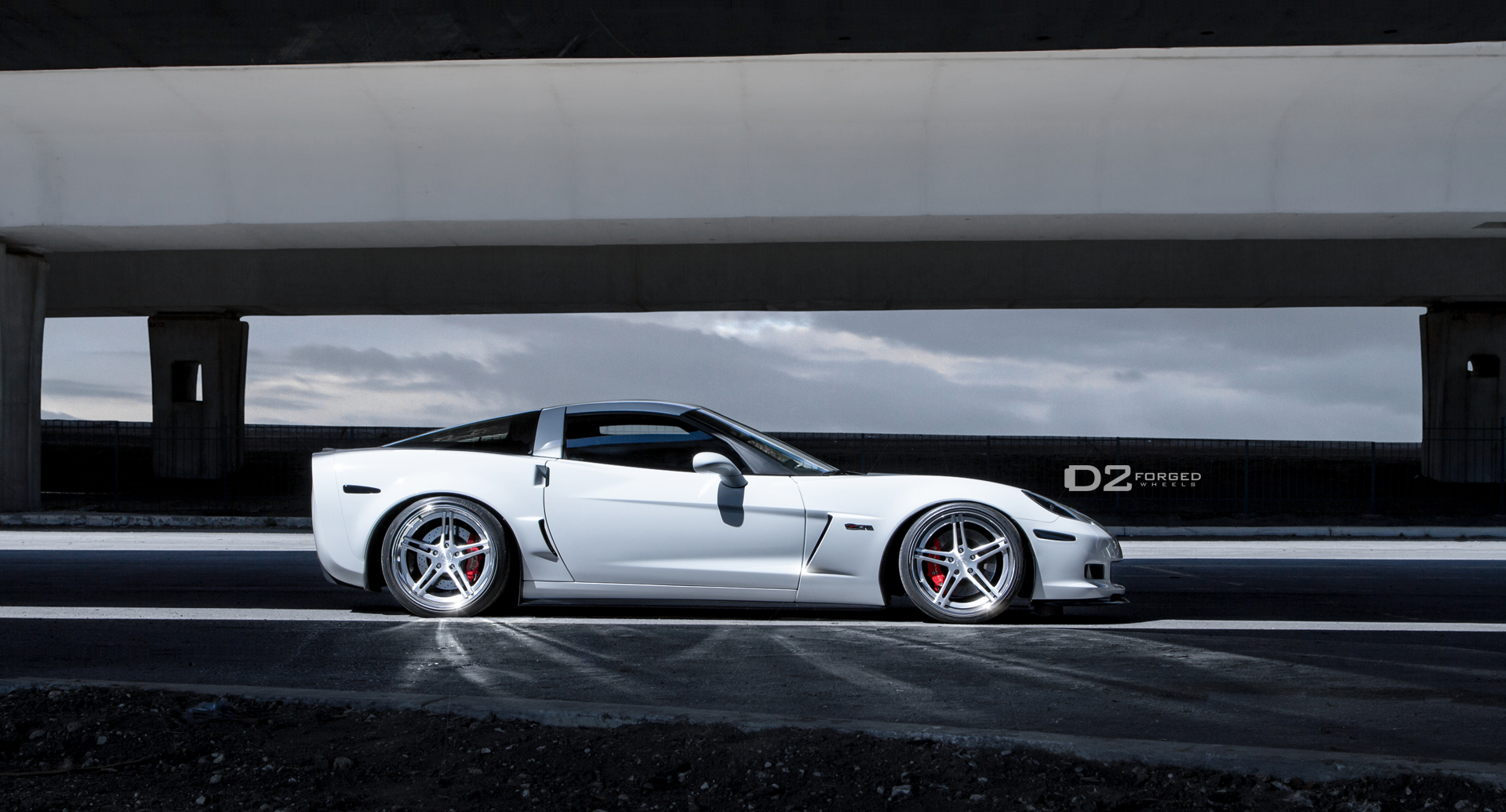 corvette, Z06, Vehicles, Cars, Auto, Chevrolet, Chevy, Supercar, Tuning, Wheels, Exotic, Muscle Wallpaper