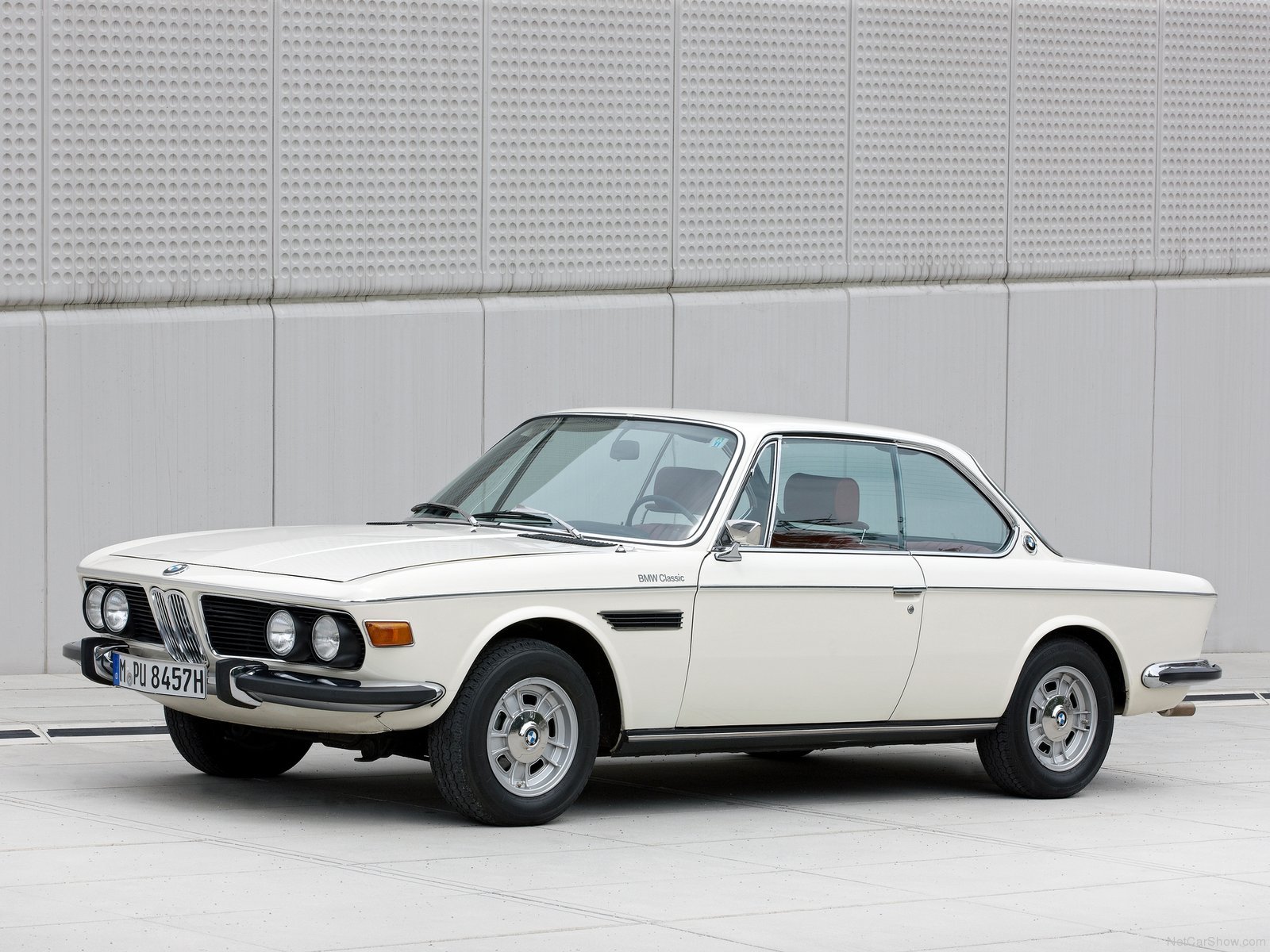 bmw, 3, 0, Csi, 70 Wallpaper