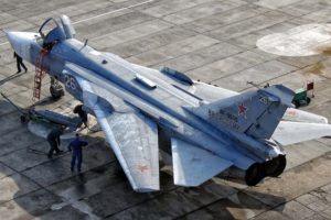 su 24, Air, Force, Russia, Tactical, Bomber, Vehicles, Aircrafts, Airplanes, Jet, Fighter, Military, Weapons, Missile, Bomb